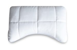 Sleep-art Wellness kussen