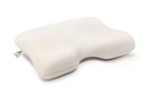 Anti-aging Orthoplus