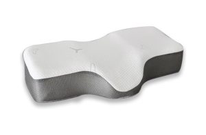 Anti-snurk gezondheidskussen